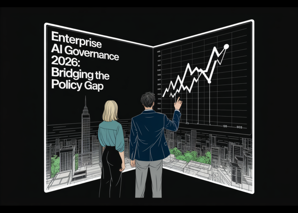 enterprise-ai-governance-in-2026:-why-the-tools-employees-use-are-ahead-of-the-policies-that-cover-them