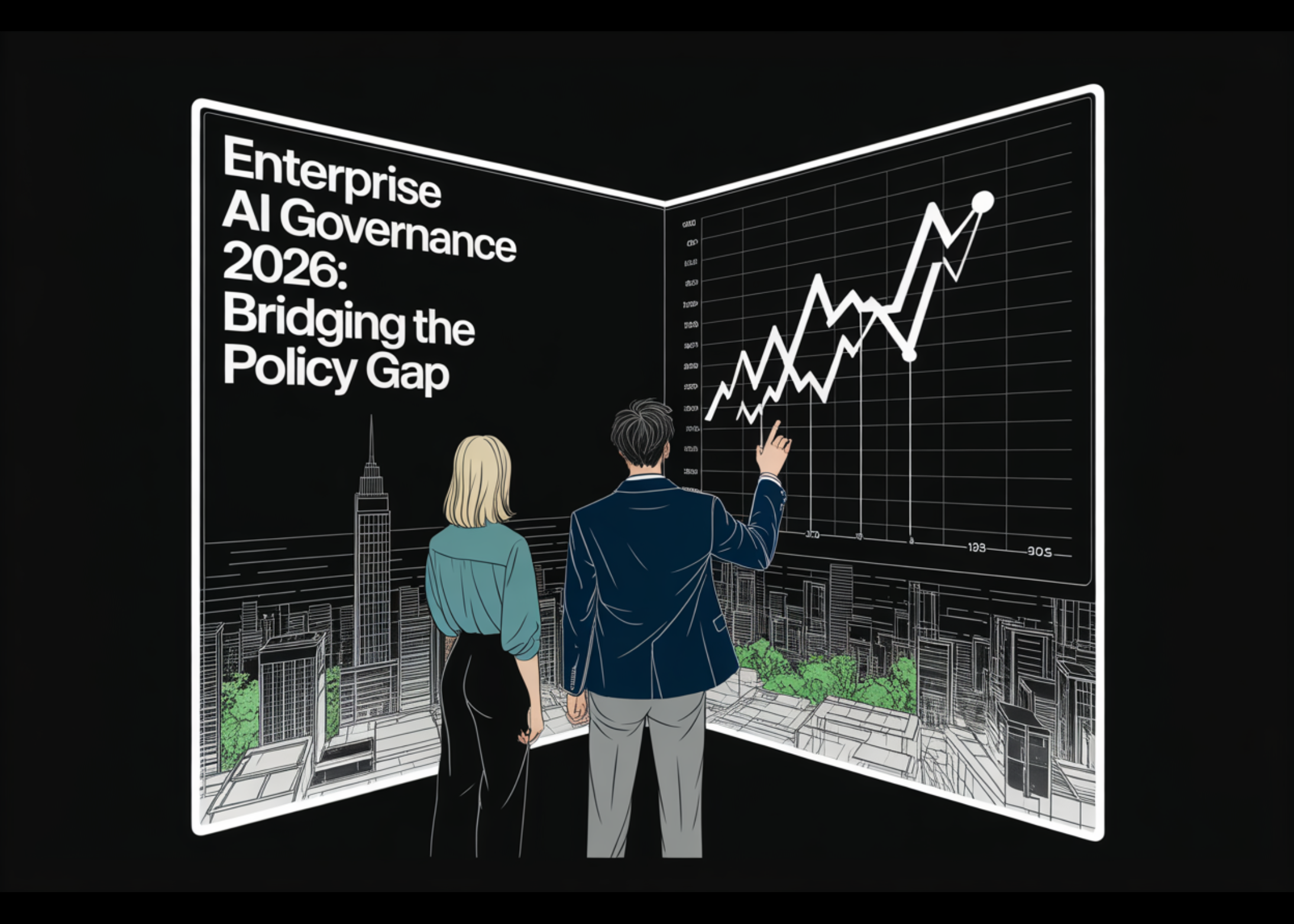 enterprise-ai-governance-in-2026:-why-the-tools-employees-use-are-ahead-of-the-policies-that-cover-them