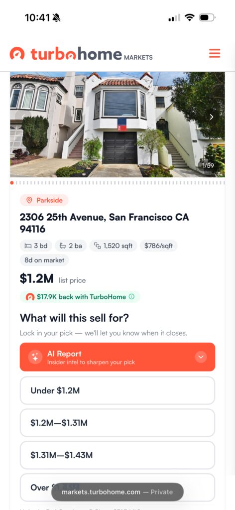 turbohome-debuts-interactive-prediction-game-for-the-san-francisco-real-estate-market