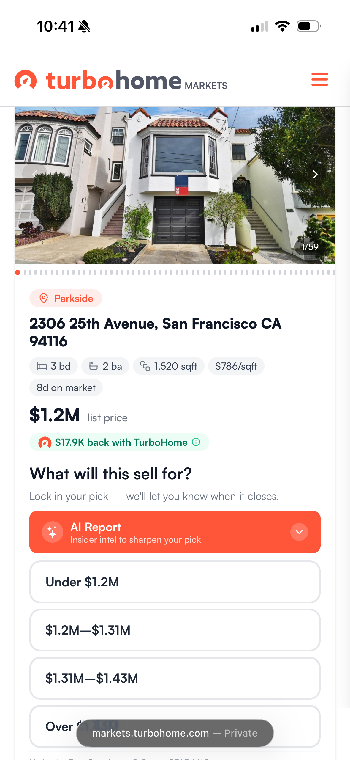 turbohome-debuts-interactive-prediction-game-for-the-san-francisco-real-estate-market