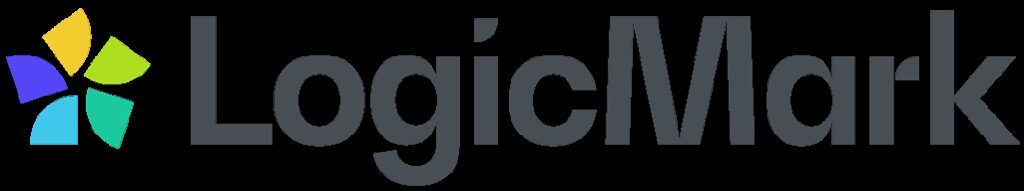 logicmark,-inc.-announces-strong-first-quarter-2026-results