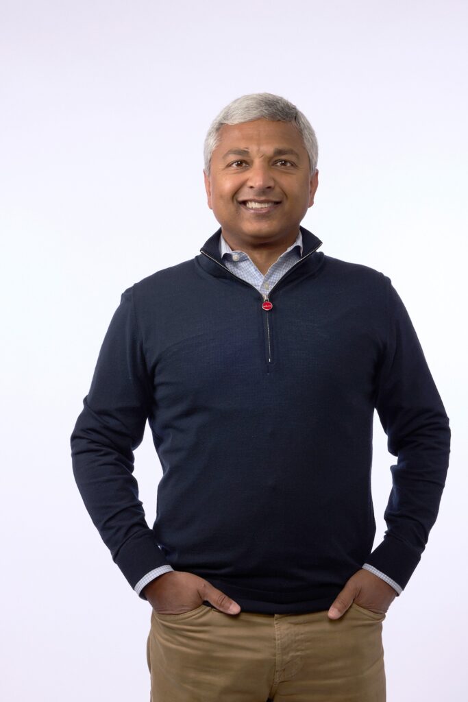 sage-appoints-new-chief-product-officer-and-chief-strategy-officer 