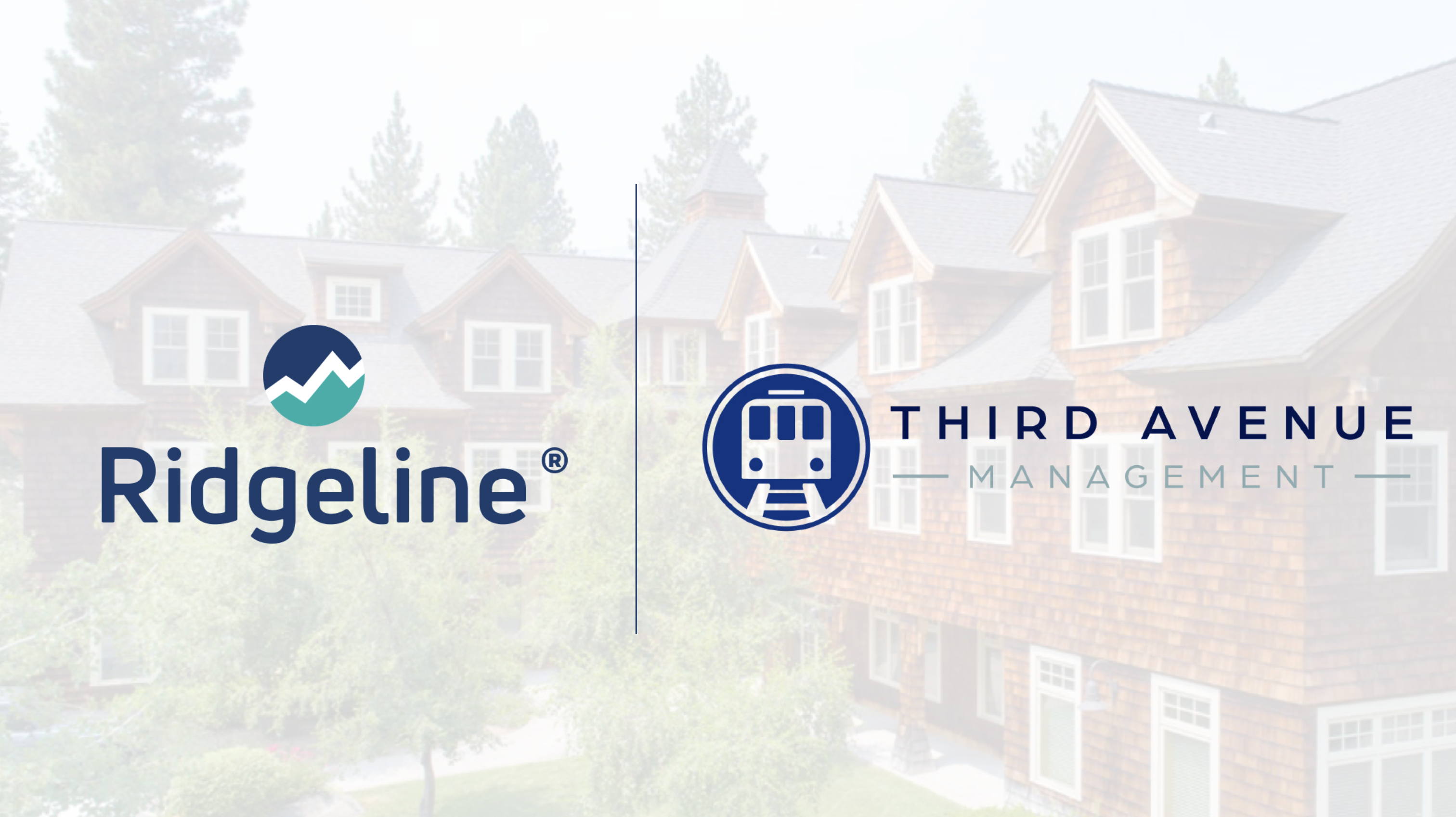 third-avenue-management-goes-live-on-ridgeline’s-ai-enabled-investment-management-platform