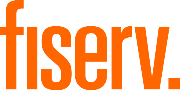 fiserv-launches-agentos:-the-operating-system-for-agentic-ai-in-banking