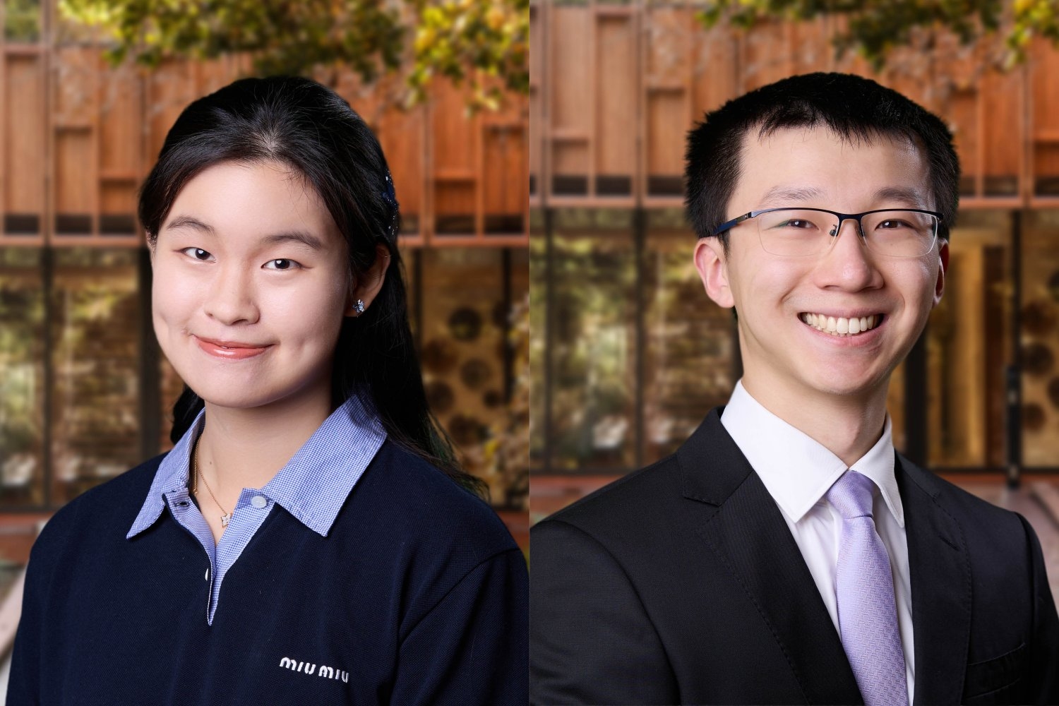 two-from-mit-named-2026-knight-hennessy-scholars