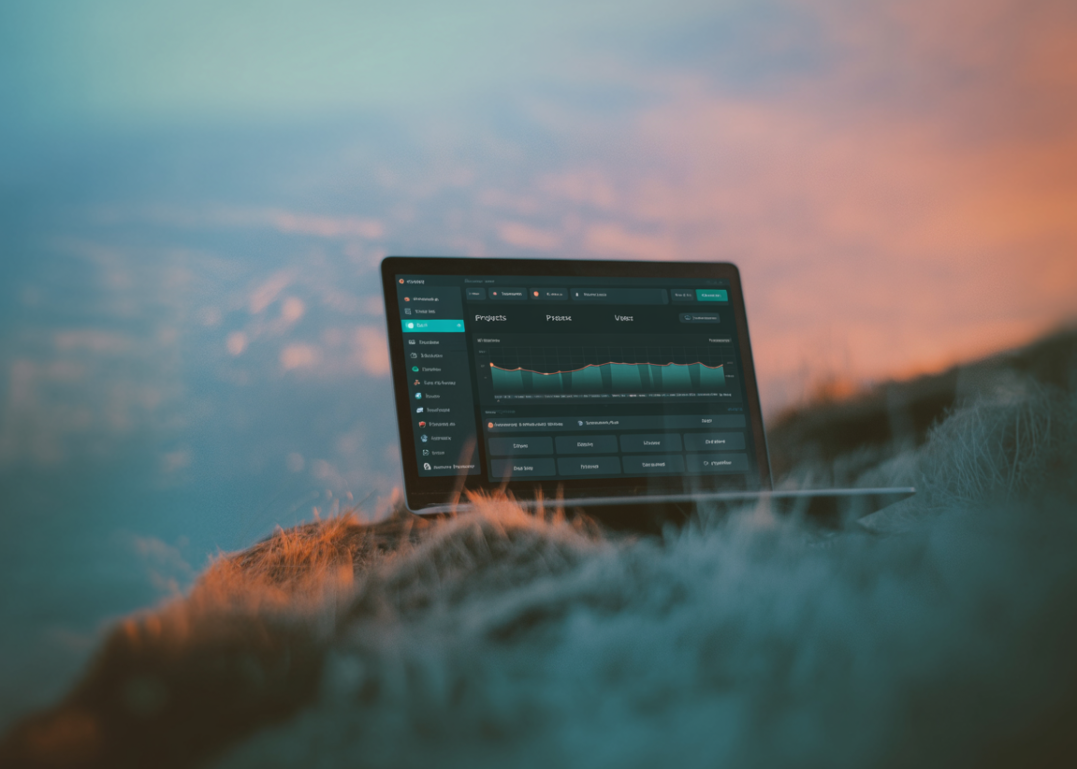 how-to-build-a-django-unfold-admin-dashboard-with-custom-models,-filters,-actions,-and-kpis