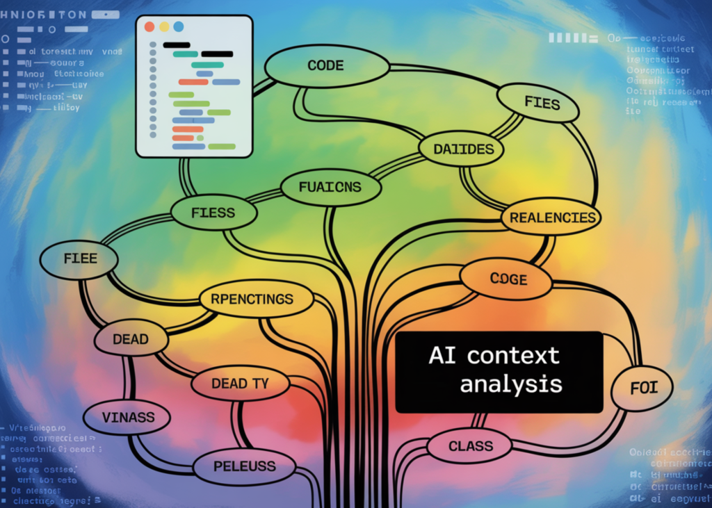 how-to-build-repository-level-code-intelligence-with-repowise-using-graph-analysis,-dead-code-detection,-decisions,-and-ai-context