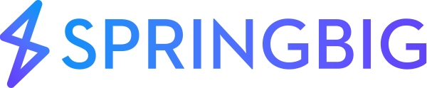 springbig-holdings-reports-first-quarter-2026-financial-results