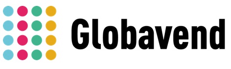 globavend-expands-into-digital-entertainment-through-proposed-acquisition-of-loomi-entertainment