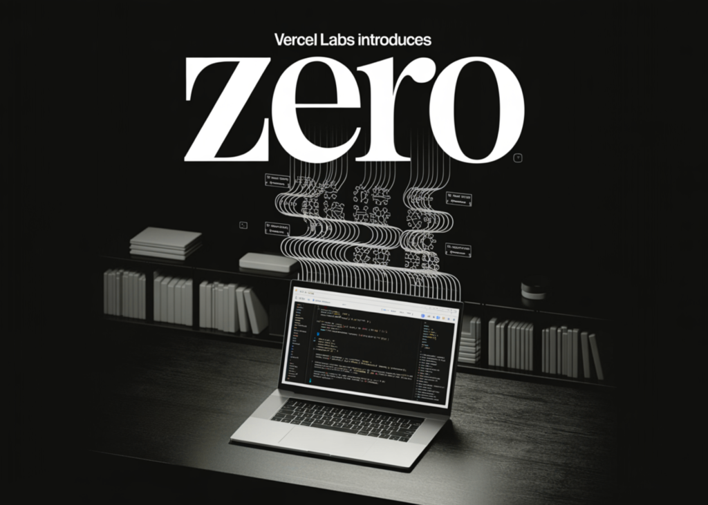 vercel-labs-introduces-zero,-a-systems-programming-language-designed-so-ai-agents-can-read,-repair,-and-ship-native-programs