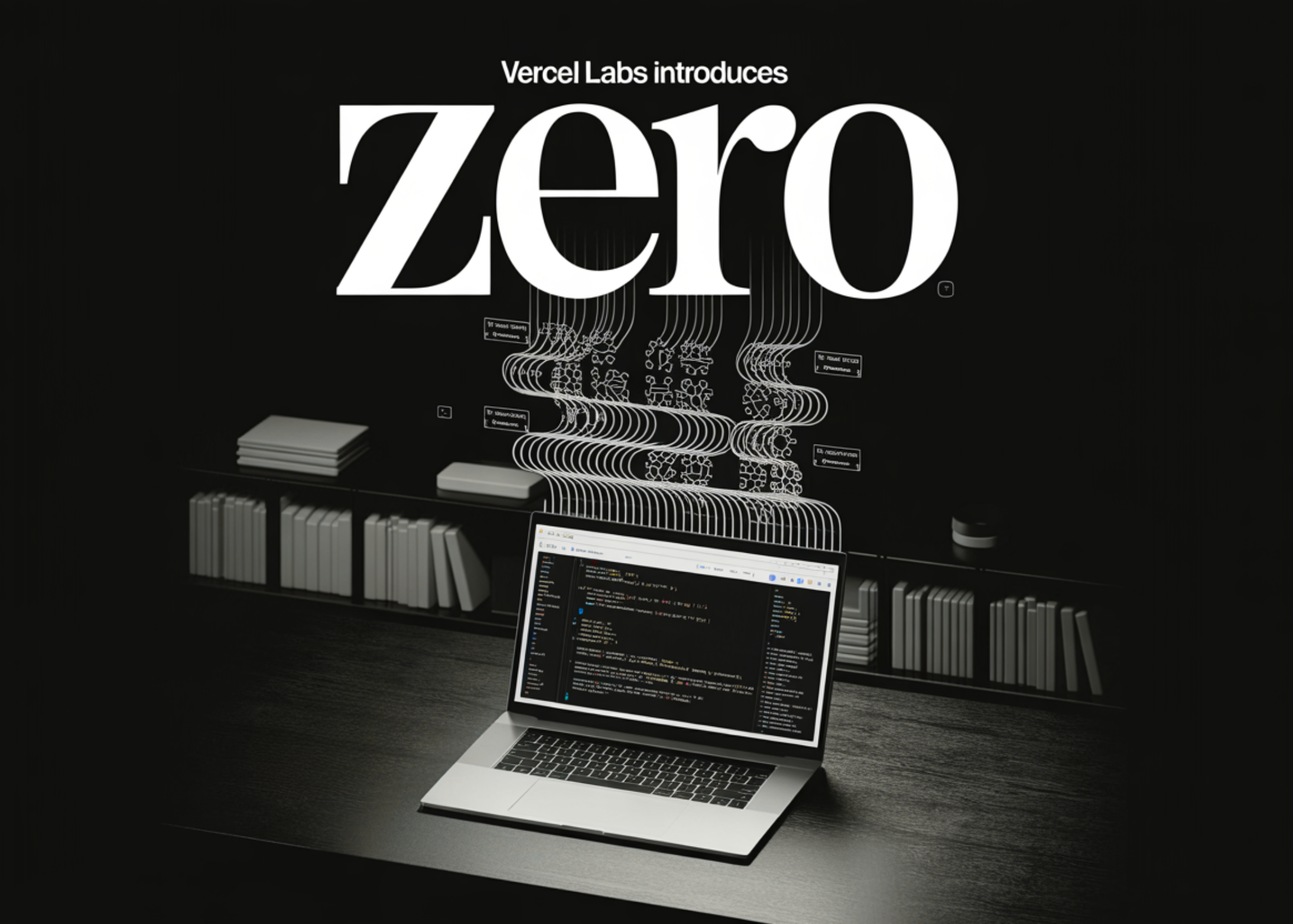 vercel-labs-introduces-zero,-a-systems-programming-language-designed-so-ai-agents-can-read,-repair,-and-ship-native-programs