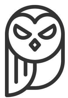 programmable-strategy-meets-seamless-execution:-simpleswap-supercharges-kuvi.ai