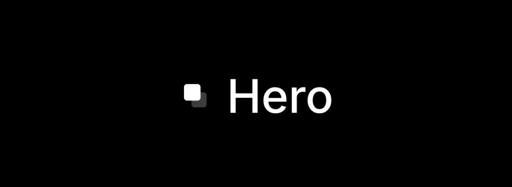 herohire-launches-autonomous-ai-recruiter-to-fix-hiring-for-the-99%