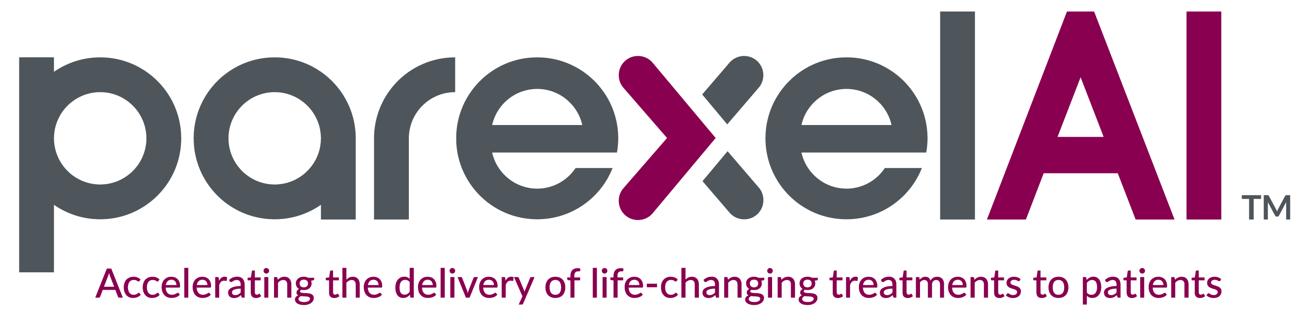 parexel-launches-parexelai,-delivering-ai-innovation-to-accelerate-clinical-development