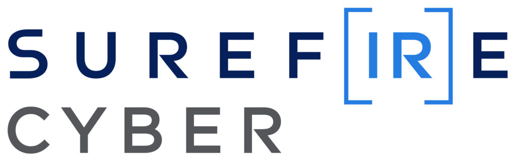 surefire-cyber-names-admiral-(ret)-michael-s.-rogers-as-a-strategic-advisor
