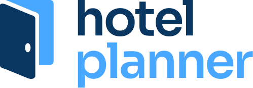 trinity-investments-and-hotelplanner-announce-strategic-distribution-partnership