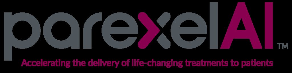 parexel-launches-parexelai,-delivering-ai-innovation-to-accelerate-clinical-development