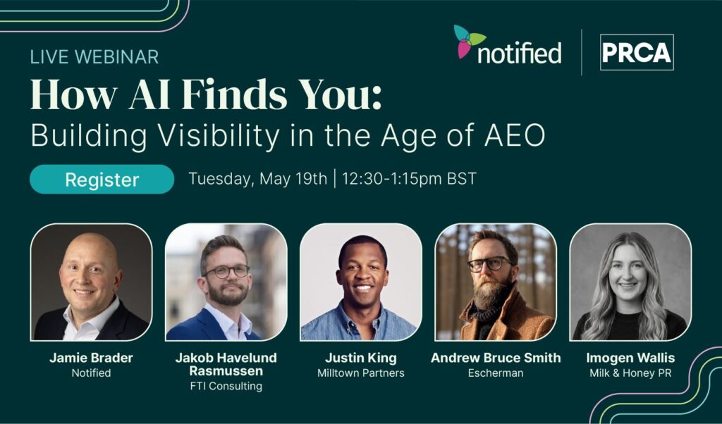 how-to-strengthen-brand-visibility-in-the-age-of-ai-search