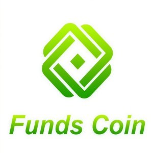 funds-coin-announces-platform-upgrades-to-enhance-ai-and-arbitrage-trading-bot-infrastructure