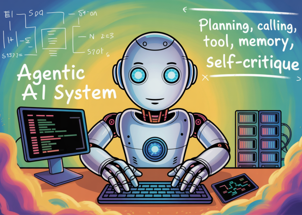 how-to-build-an-advanced-agentic-ai-system-with-planning,-tool-calling,-memory,-and-self-critique-using-openai-api