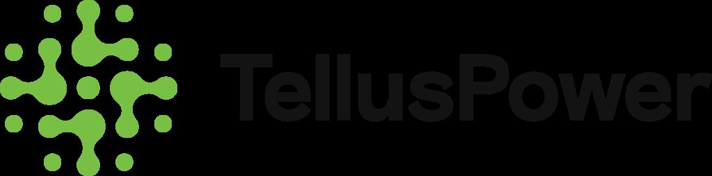 tellus-power-to-present-at-ld-micro-invitational-xvi-investor-conference-on-may-19,-2026