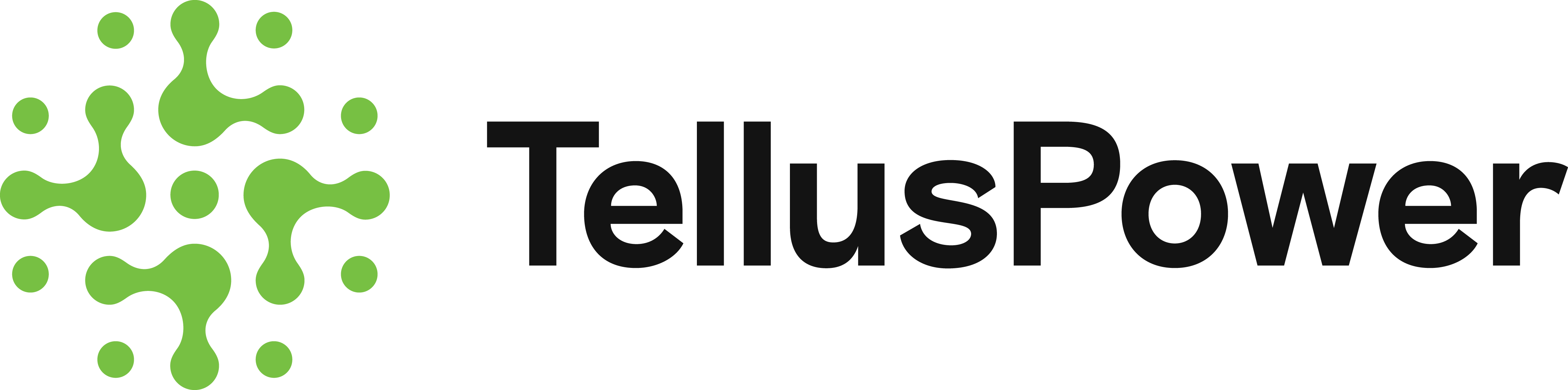 tellus-power-to-present-at-ld-micro-invitational-xvi-investor-conference-on-may-19,-2026