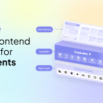 how-copilotkit-is-redefining-the-agentic-ai-stack-in-2026