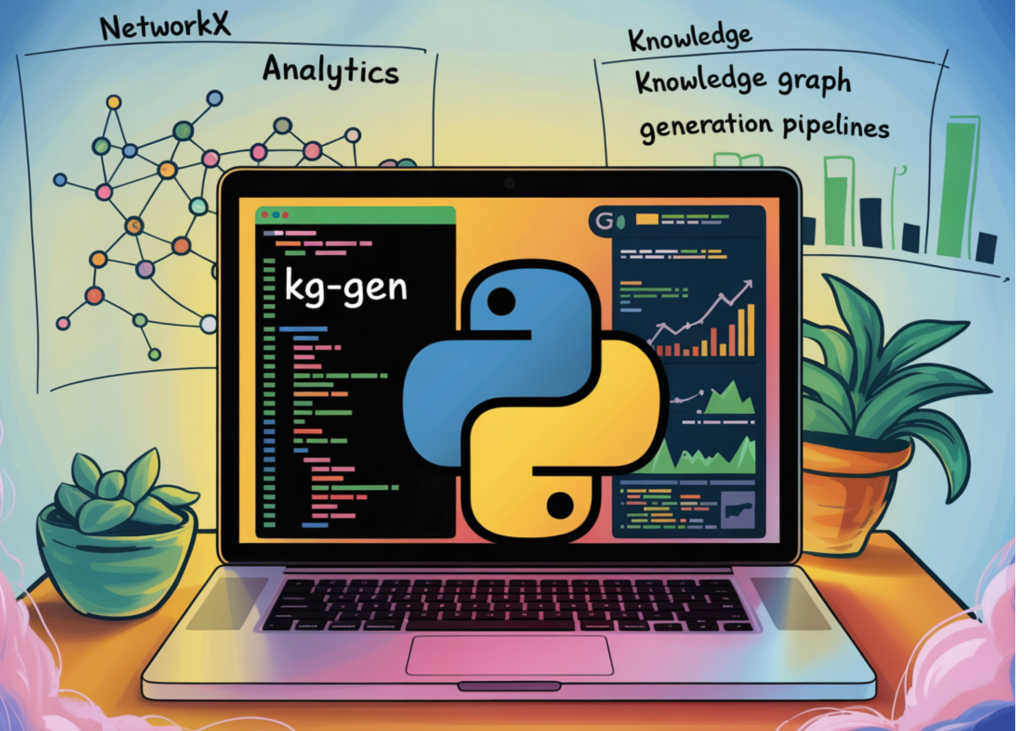 how-to-build-knowledge-graph-generation-pipelines-from-text-with-kg-gen,-networkx-analytics,-and-interactive-visualizations