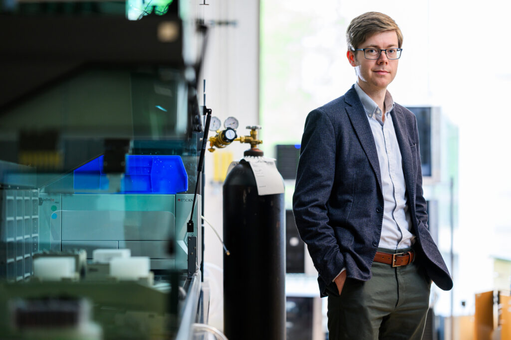 building-ai-models-that-understand-chemical-principles
