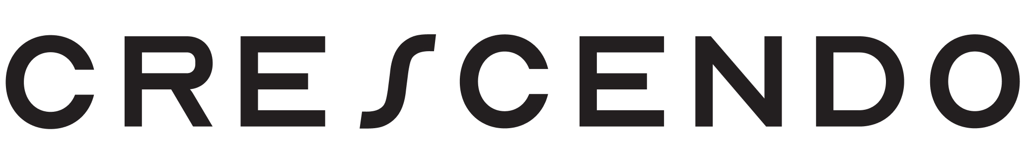 crescendo-honors-five-companies-defining-ai-powered-cx-at-inaugural-customer-awards