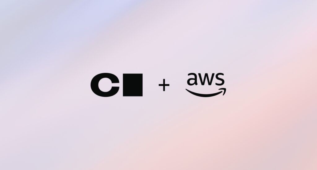 coder-achieves-aws-migration-and-modernization-competency-status