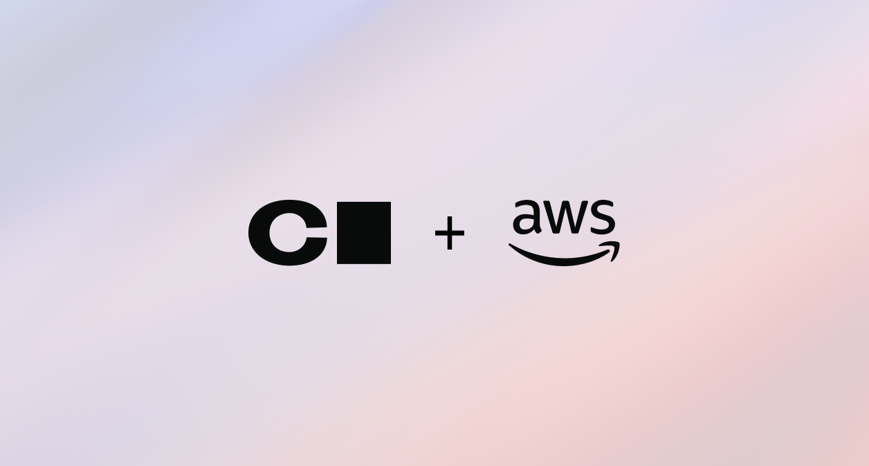 coder-achieves-aws-migration-and-modernization-competency-status