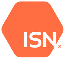 isn-launches-hazard-assistant,-an-ai-powered-safety-tool-in-the-empower-app-for-workers