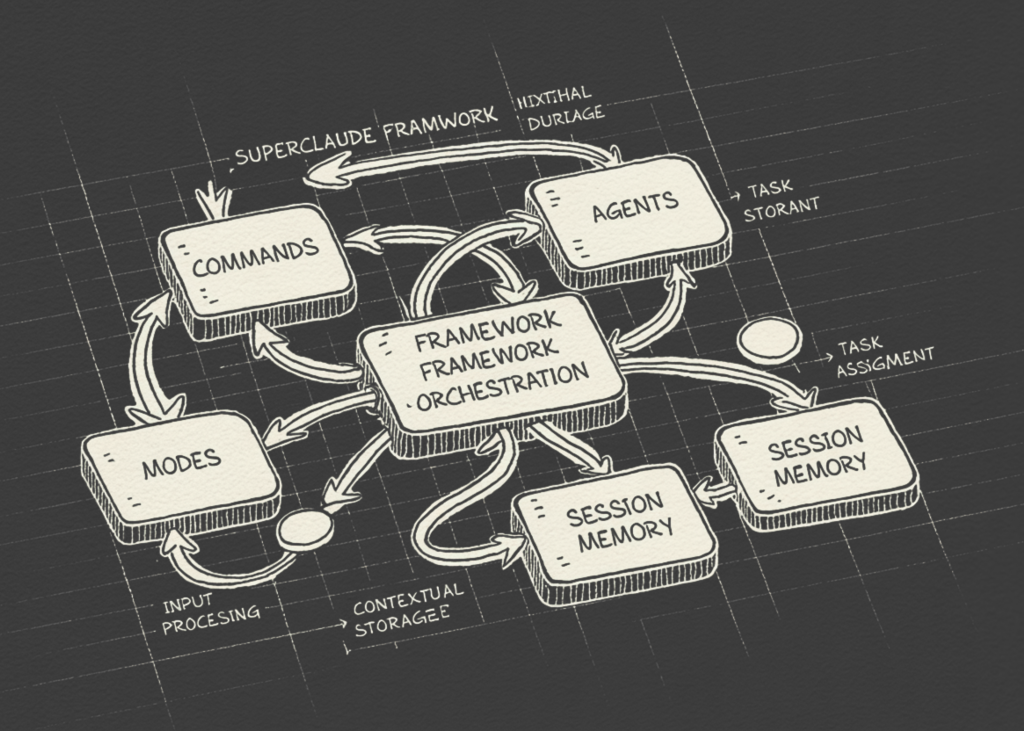 build-a-superclaude-framework-workflow-with-commands,-agents,-modes,-and-session-memory