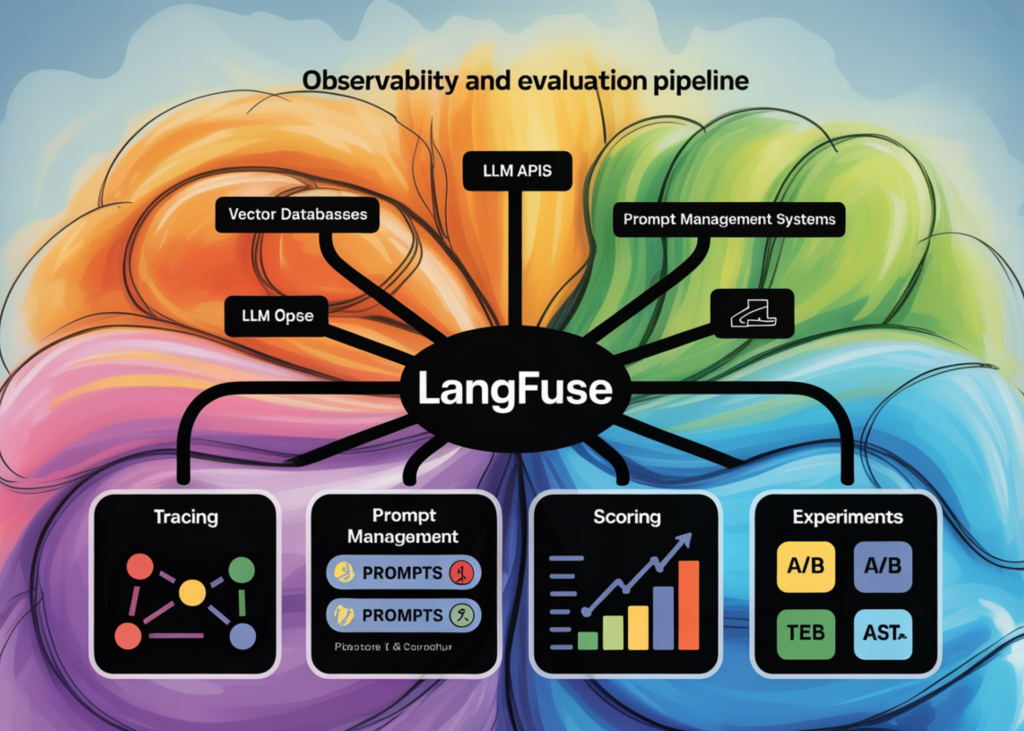 build-a-complete-langfuse-observability-and-evaluation-pipeline-for-tracing,-prompt-management,-scoring,-and-experiments