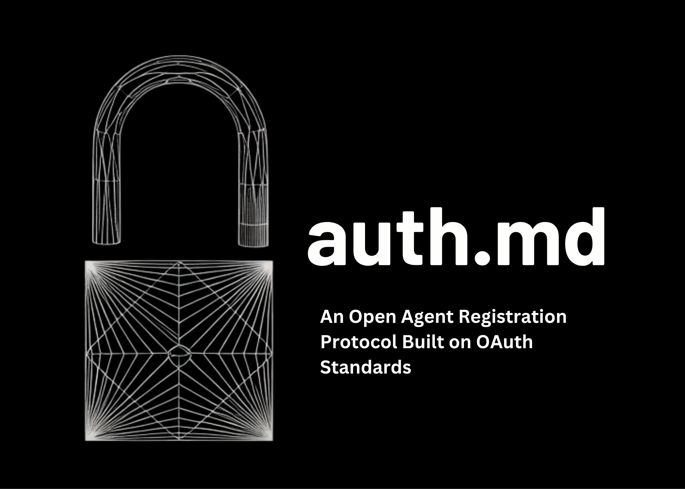 workos-releases-auth.md:-an-open-agent-registration-protocol-built-on-oauth-standards