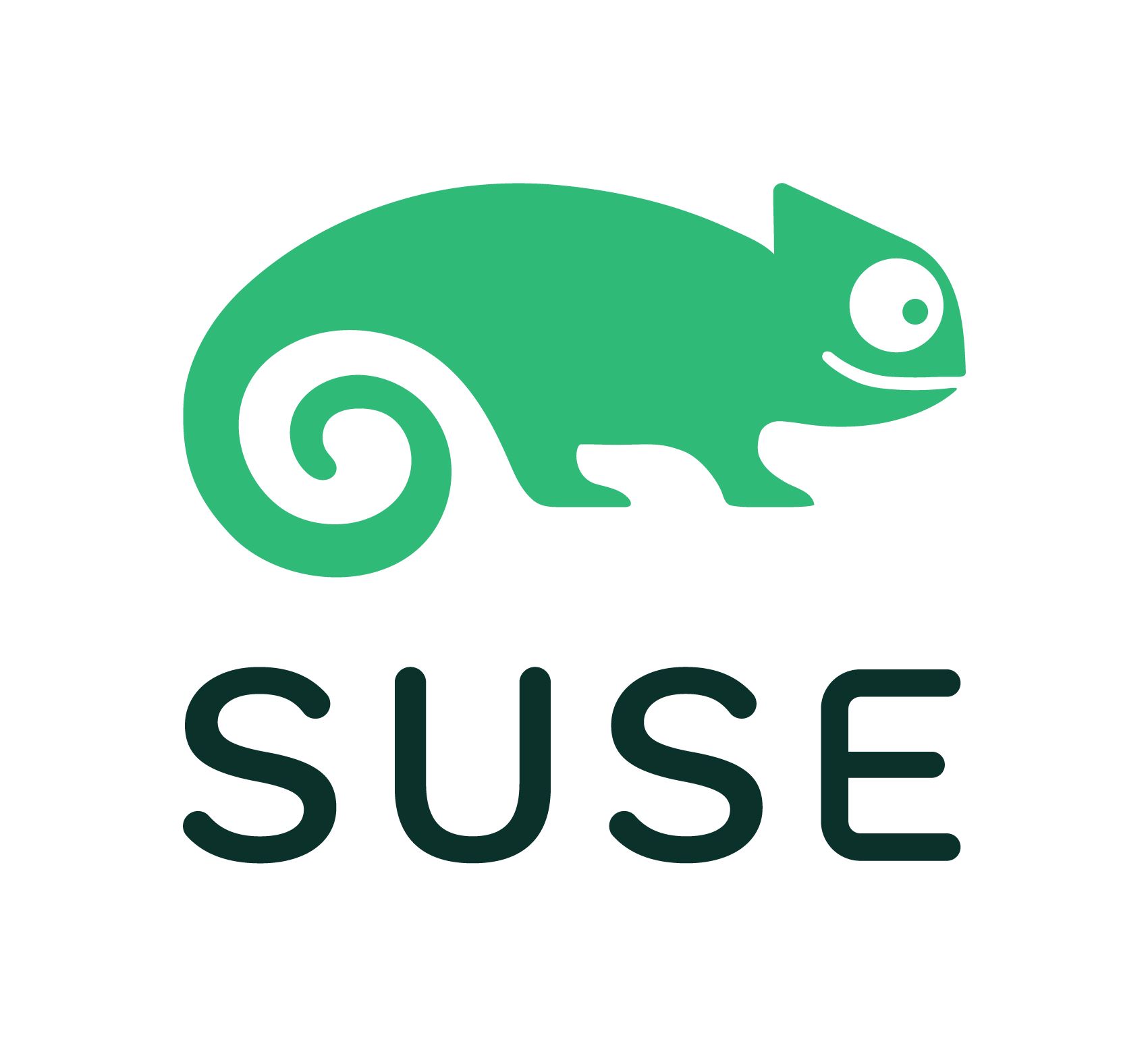 suse-updates-global-and-americas-leadership-to-elevate-customer-execution-and-support