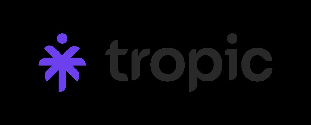 tropic-launches-new-intelligence-hub-and-brings-its-procurement-data-inside-chatgpt
