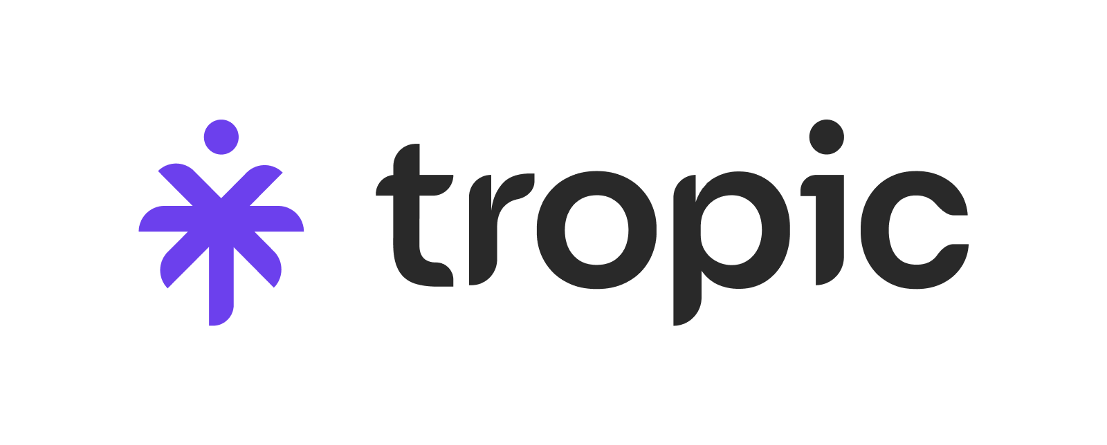 tropic-launches-new-intelligence-hub-and-brings-its-procurement-data-inside-chatgpt