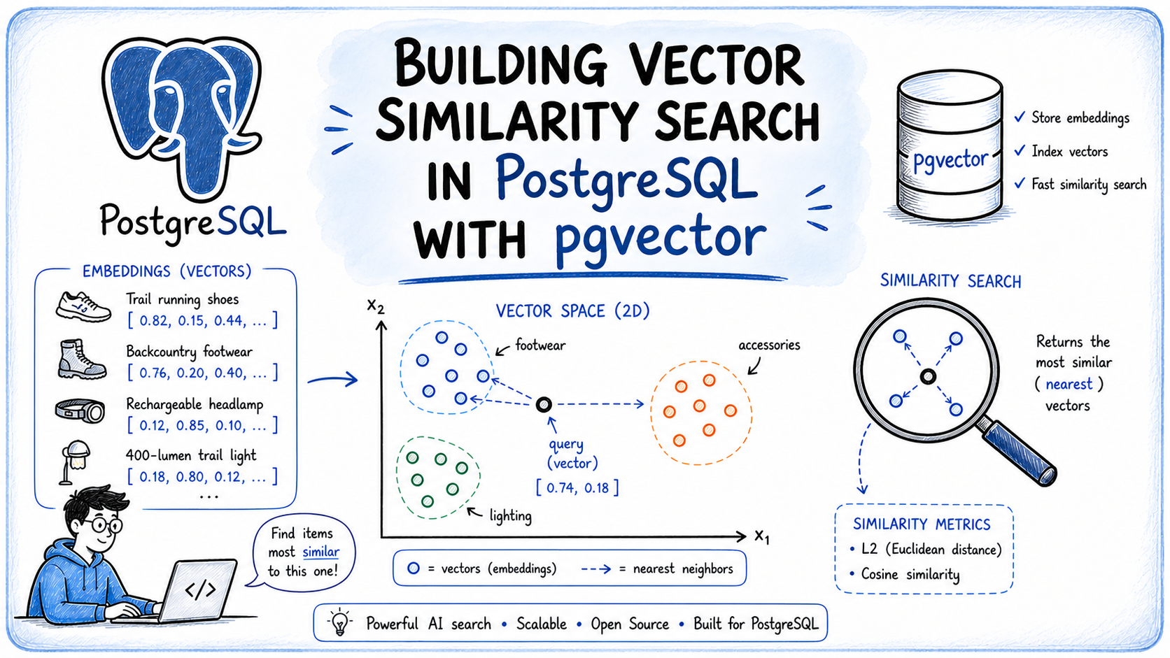 building-vector-similarity-search-in-postgresql-with-pgvector
