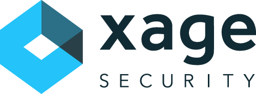 xage-security-unlocks-jailbreak-proof-ai-agent-autonomy-with-end-to-end-visibility-and-control