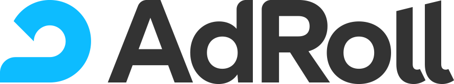 adroll-launches-mcp-server-to-make-campaign-insights-and-actions-available-inside-ai-tools