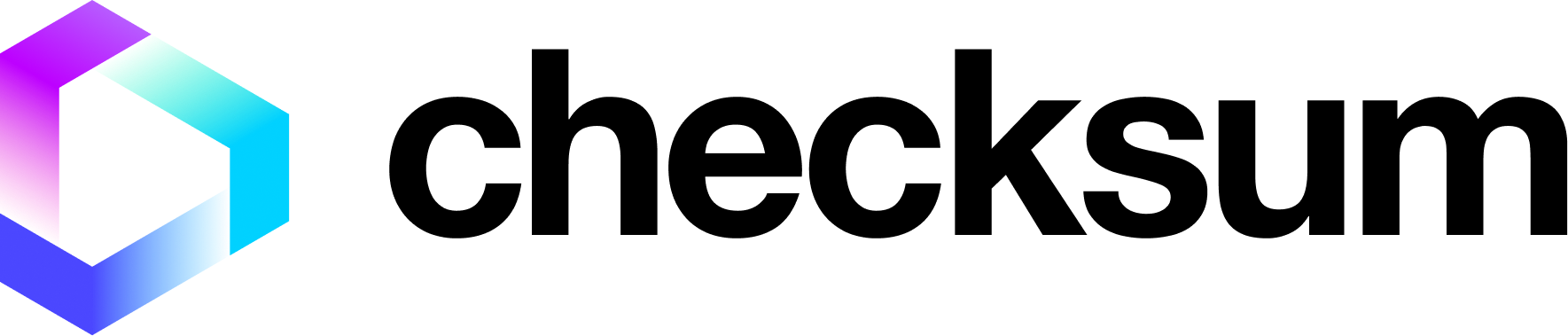 checksum-launches-continuous-quality-agent:-the-verification-layer-for-ai-generated-code