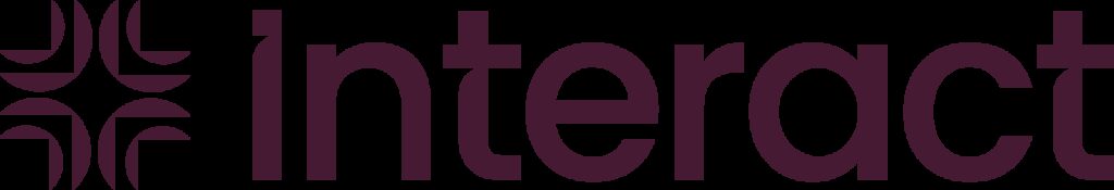 interact-enters-a-new-era-of-growth-with-brand-evolution,-ai-innovation,-and-industry-recognition