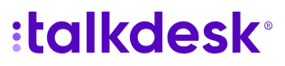 talkdesk-introduces-proactive-ai-agents-to-drive-growth-in-retail-and-financial-services