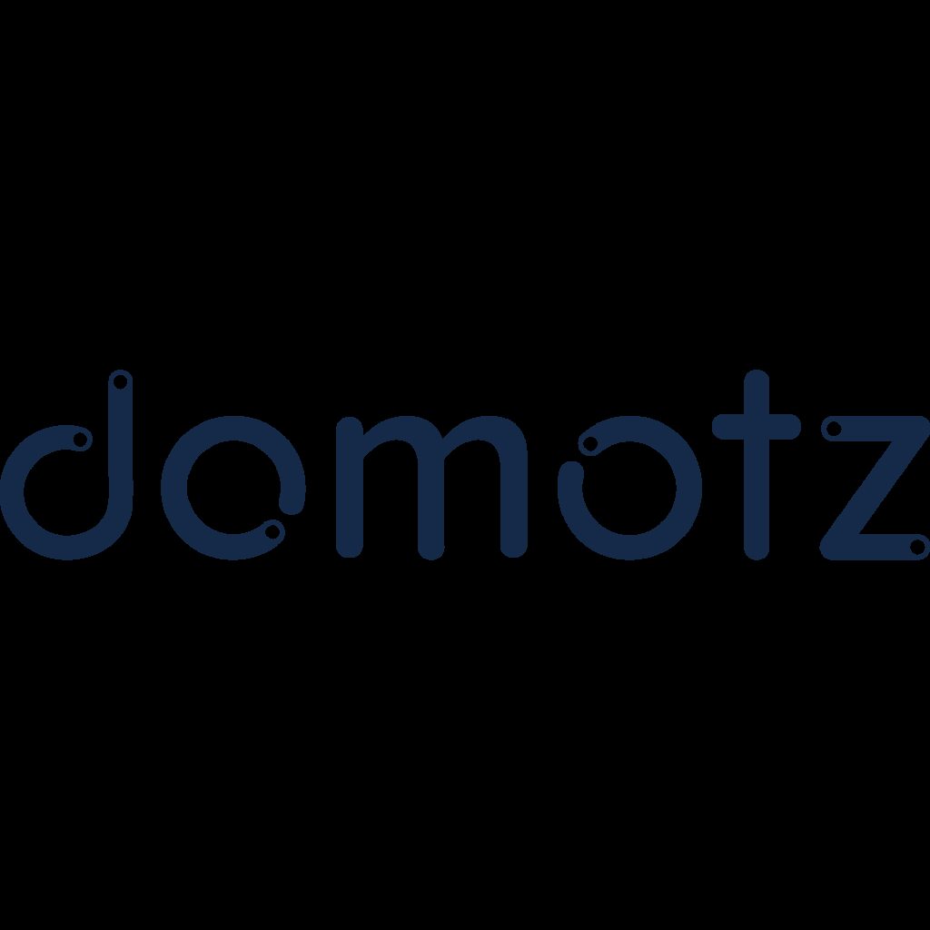 ai-agents-can-now-monitor-and-manage-networks-through-new-domotz-mcp-server