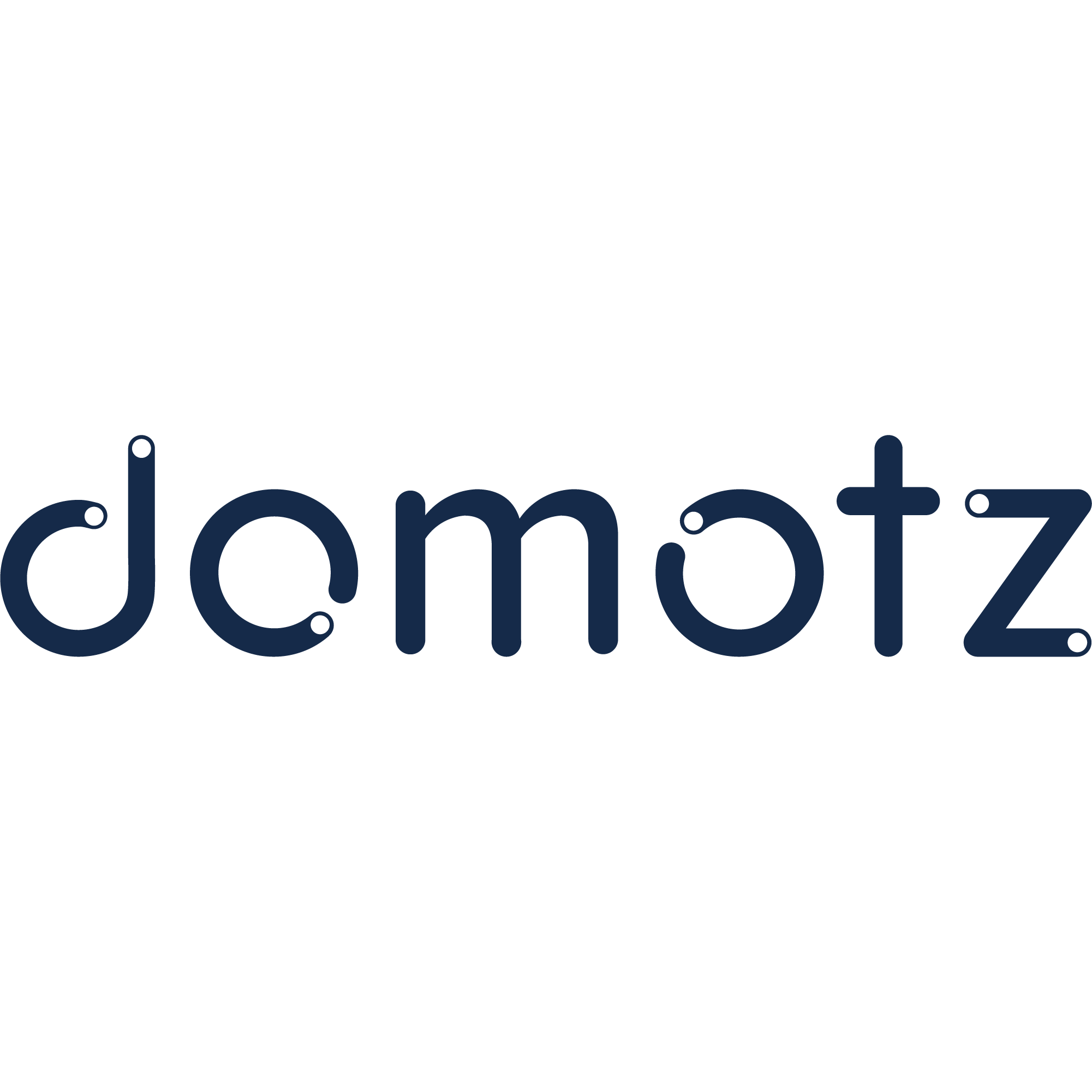 ai-agents-can-now-monitor-and-manage-networks-through-new-domotz-mcp-server