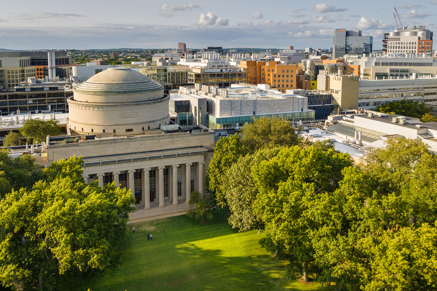 media-advisory:-mit-to-establish-regional-quantum-hub