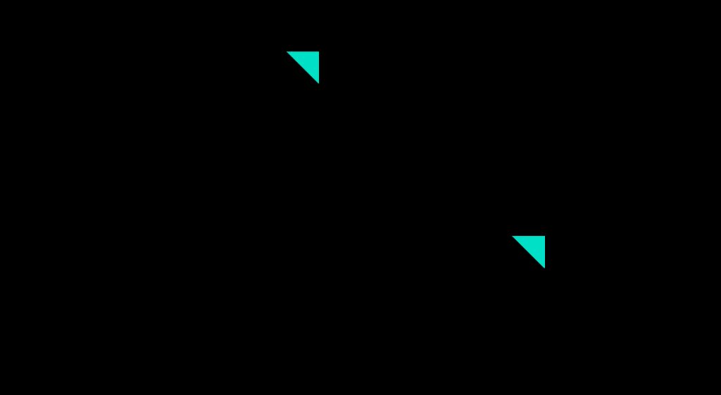 logic-pursuits-achieves-premier-partner-tier-with-snowflake