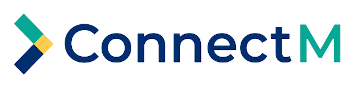 connectm-reports-first-quarter-2026-results:-sg&a-down-19%,-keen-labs-activates